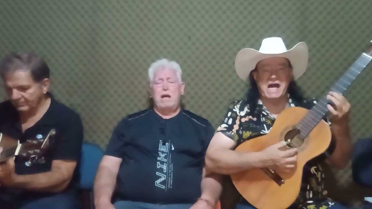23 de fevereiro de 2026