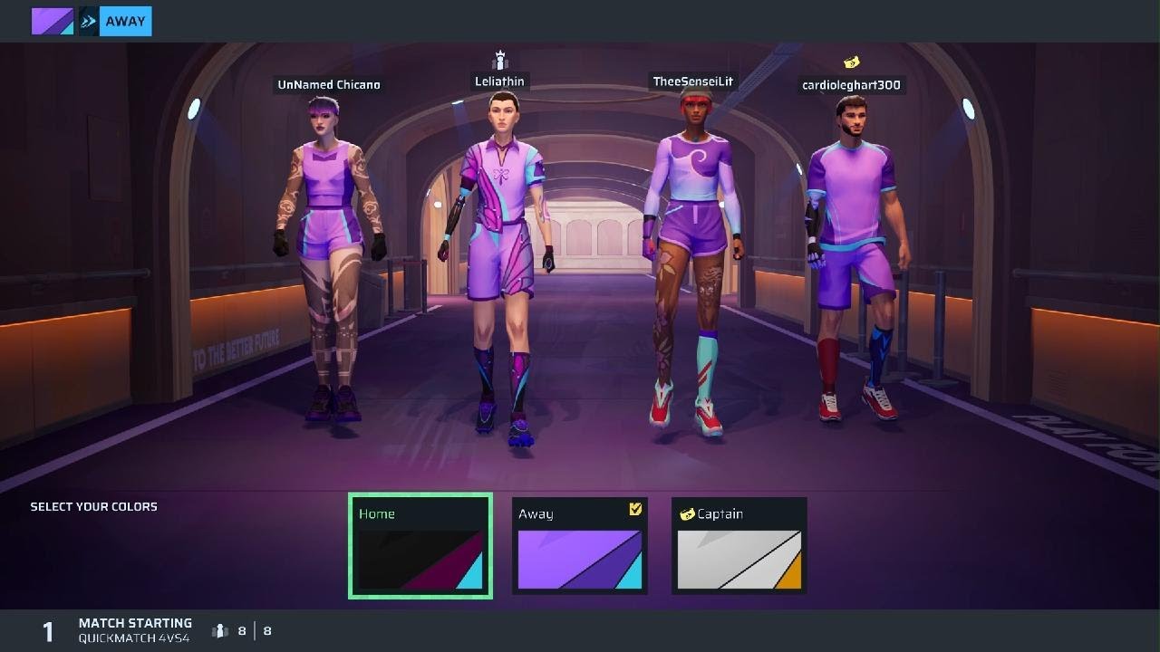 Rematch_4v4