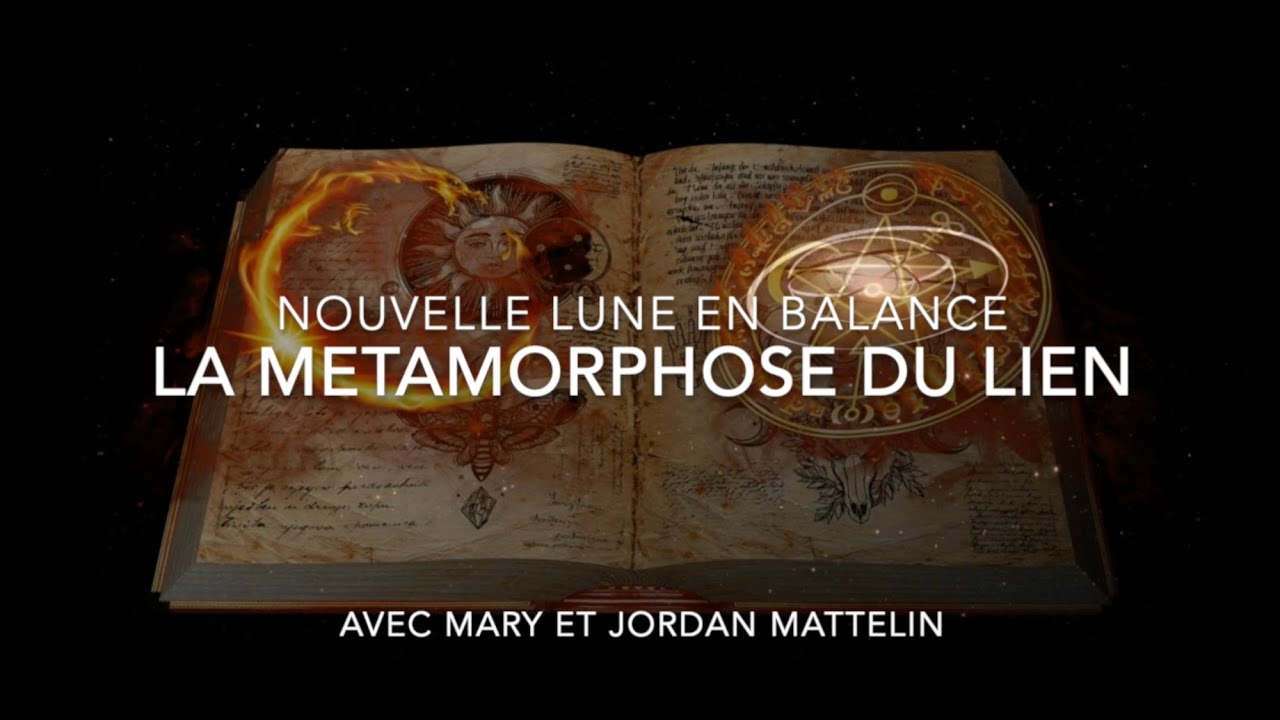 Astrologie Sidérale | Découvrez les énergies de novembre 2025