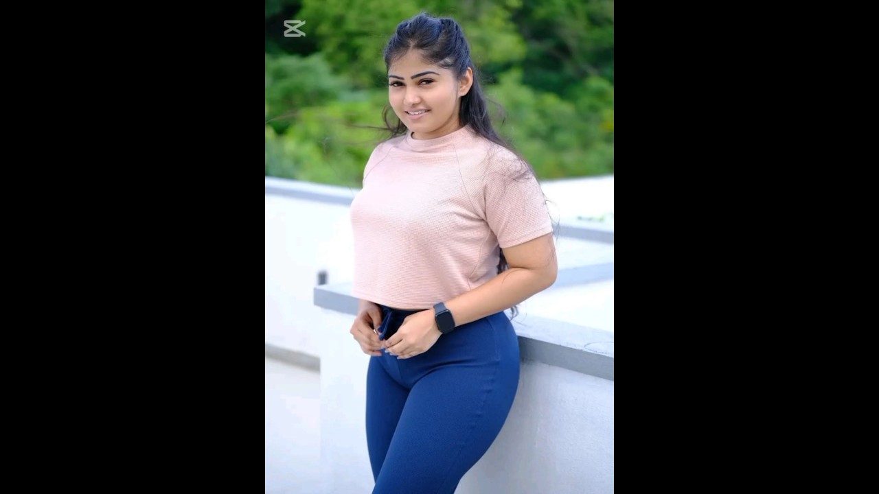 කටින් බැලුම් පුම්බපු එයාව මතකද?#Tirani#upcoming #modales #fypシ゚viral #shortvideo #fouyou