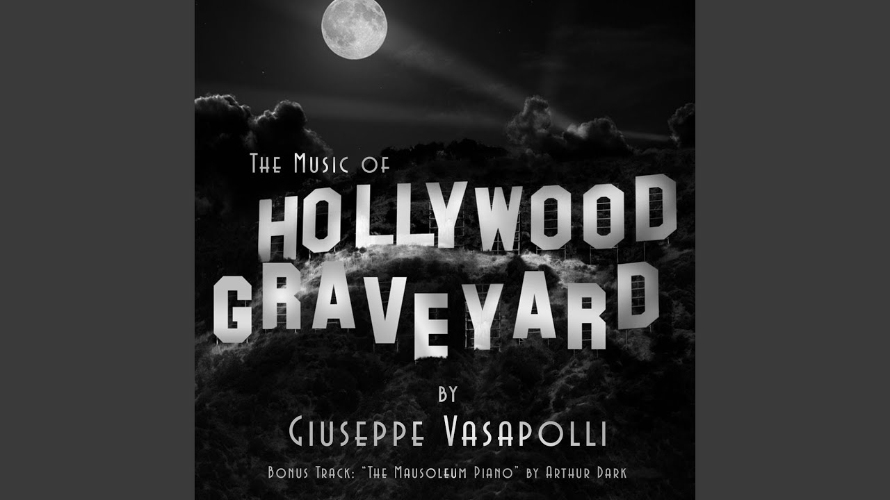Hollywood Dreams