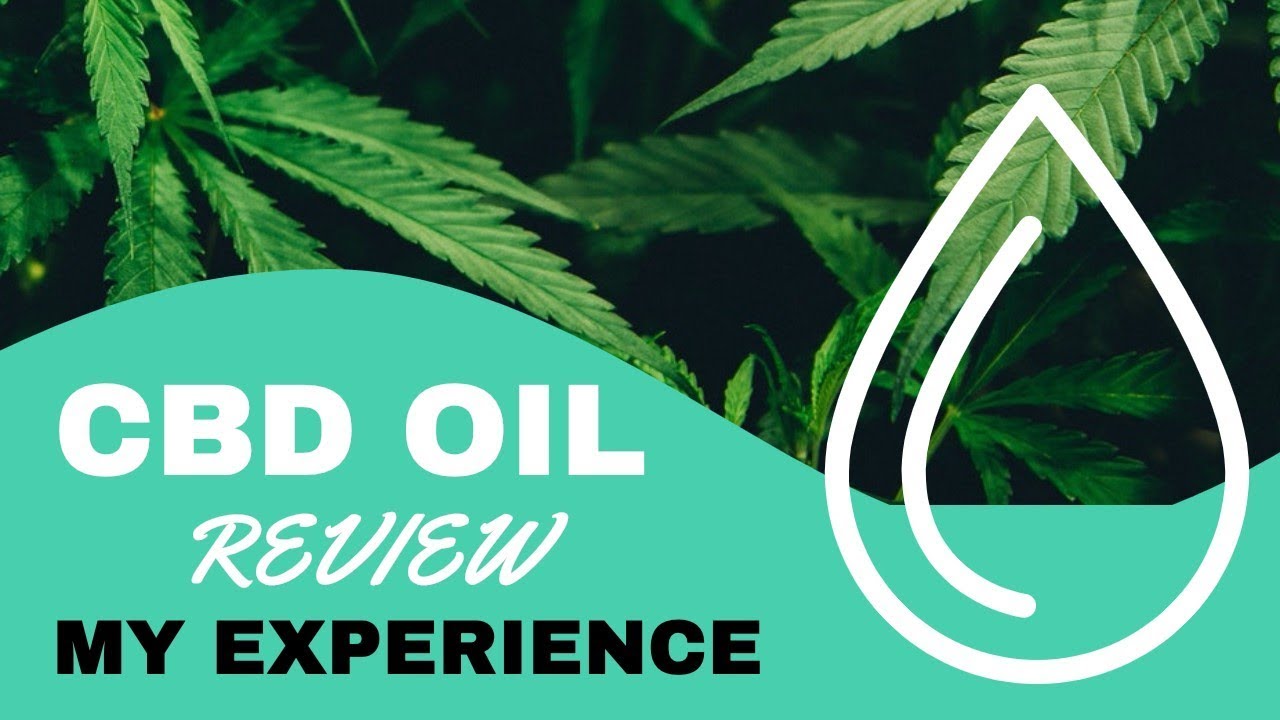 CBD Oil Help Gastritis | CBD Hemp Oil Benefits