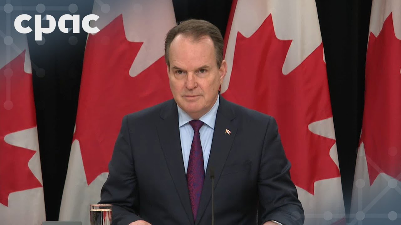 Ottawa calls on Industrial Relations Board to intervene in Canada Post strike – December 13, 2024