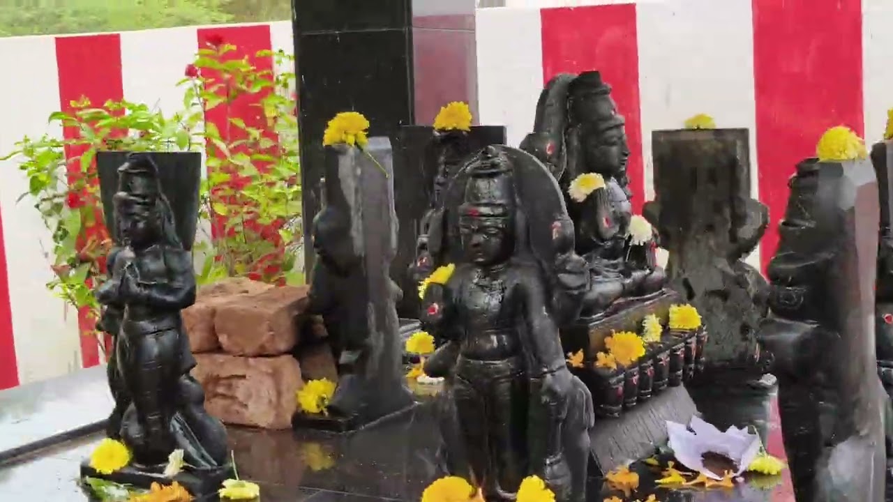 వినుకొండ లార్డ్ కృష్ణ దేవాలయం పల్నాడు ఆంధ్ర ప్రదేశ్ భారతదేశం