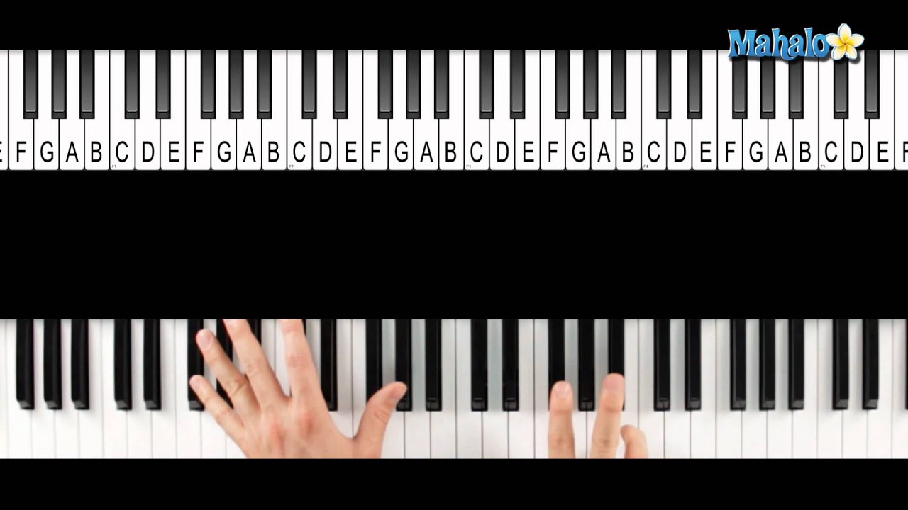 How to Play 