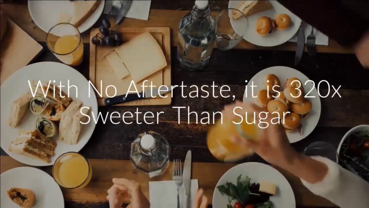 Stevia Extract Powder in San Bernardino, CA 92404