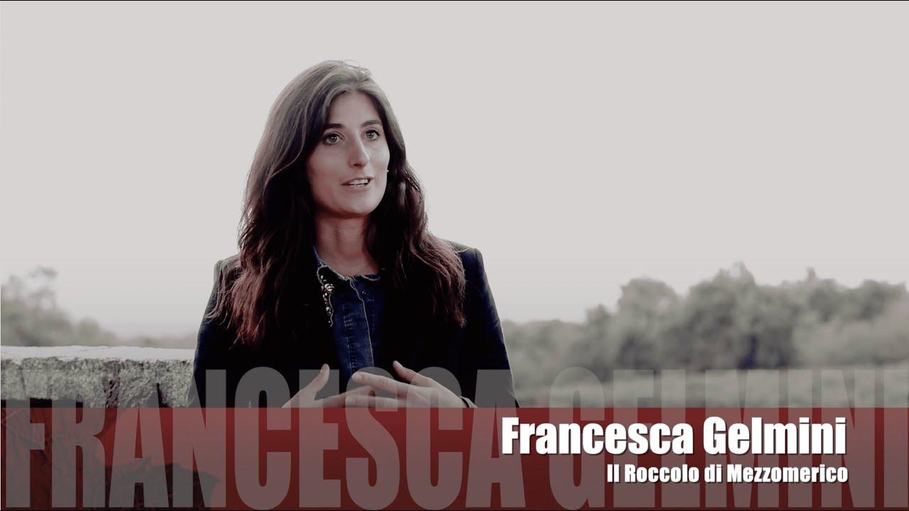 IL ROCCOLO DI MEZZOMERICO