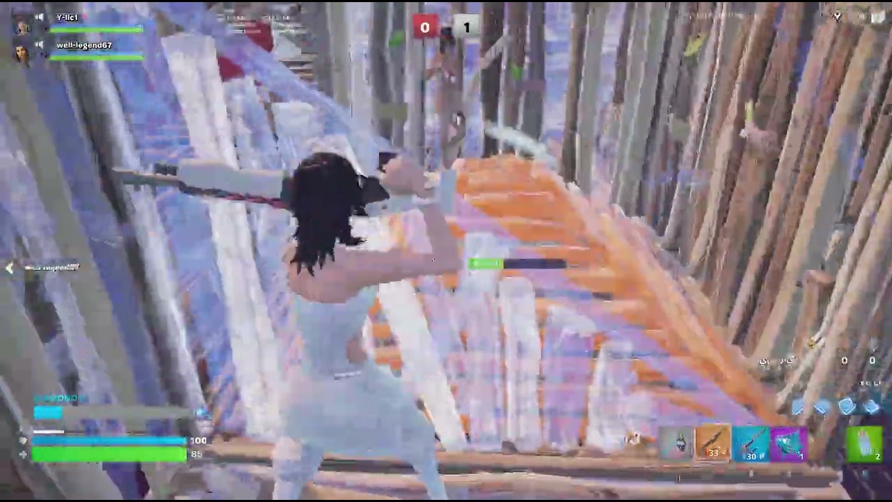 Fortnite_20260220153906