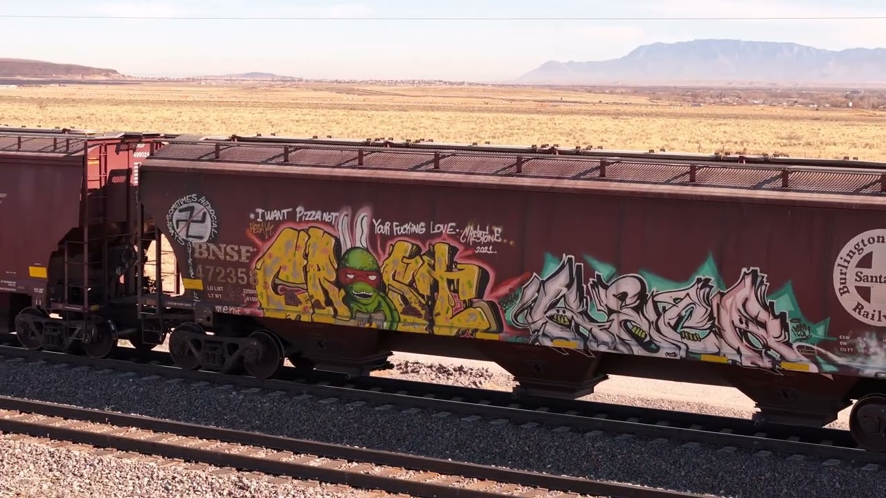 Hoppers