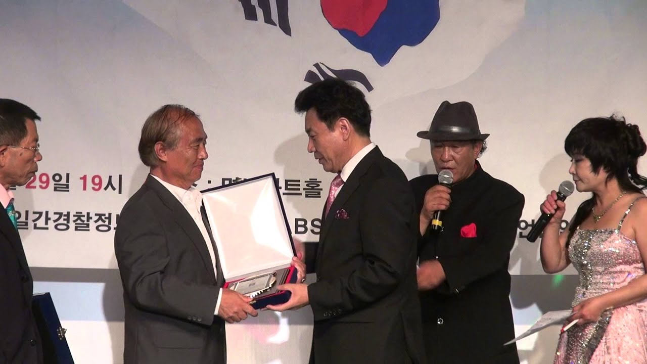 문화예술CF공로상 김상경+정대홍+원더맘_폴리스아트페스티벌_명보아트홀 6층_영상감독 이상웅-2013.06.29. 193946