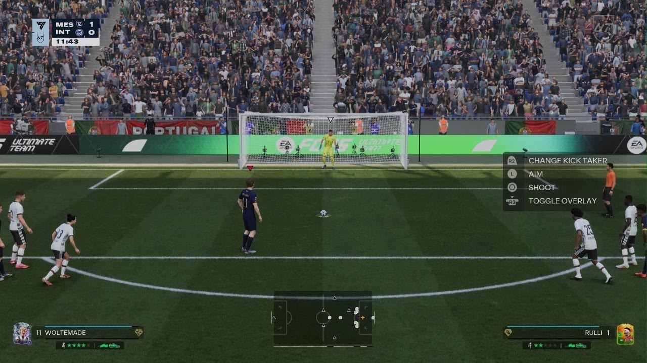 Newcastle rtg part 6