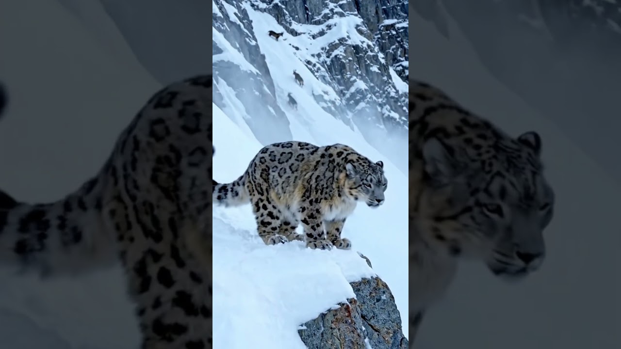 Mount Everest 🏔️ | The Deadliest Climb on Earth | Part 1
