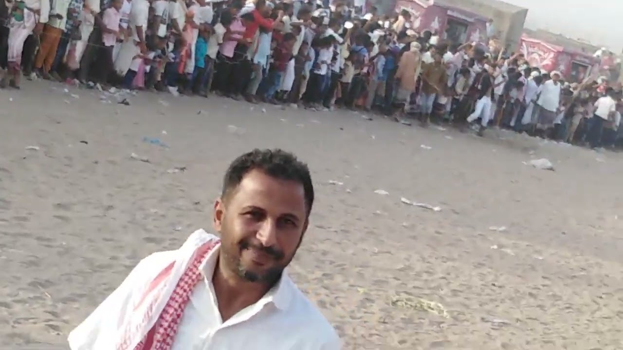 👍مهرجان شجينه عن قرب 2023.تصوير📽️ اسامه محمد علي👯🏇🏇 إبراهيم البجلي 😎