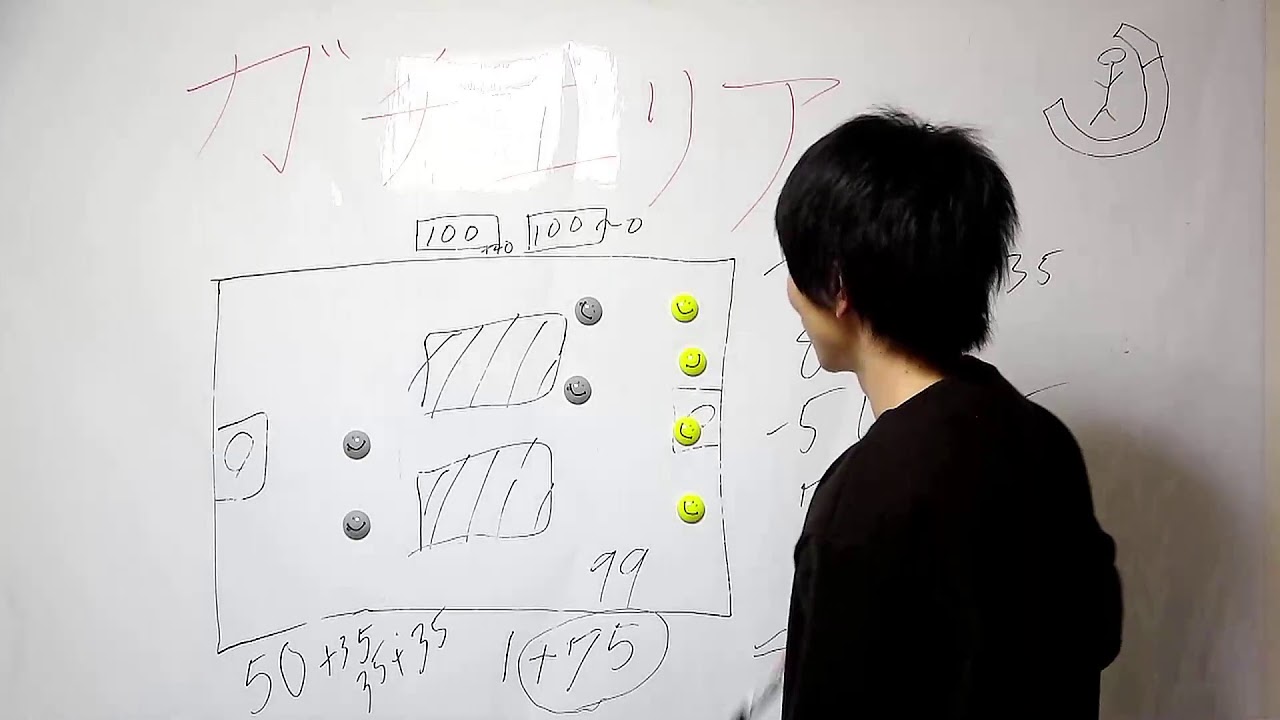初心者講座～ガチルール編ガチエリアの基本と豆知識【スプラトゥーン２】