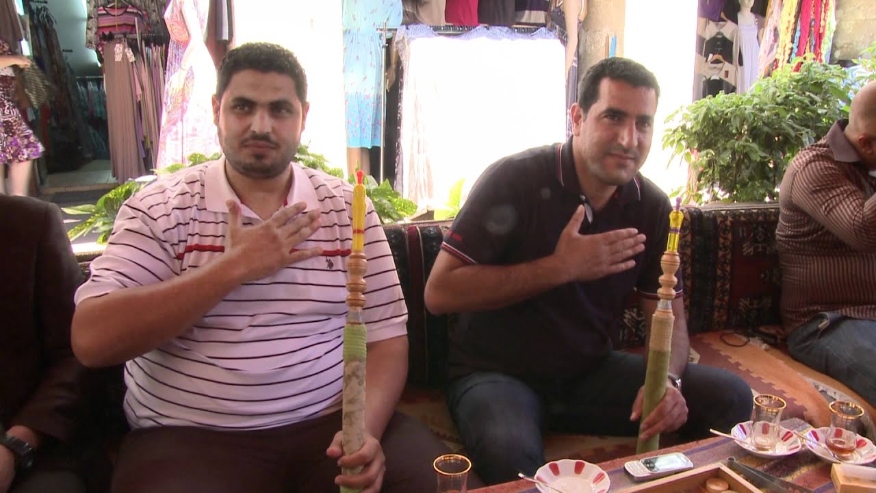 Taymor Bazleh salam o alaik 2012 تیمور بزله  سلامو علیک