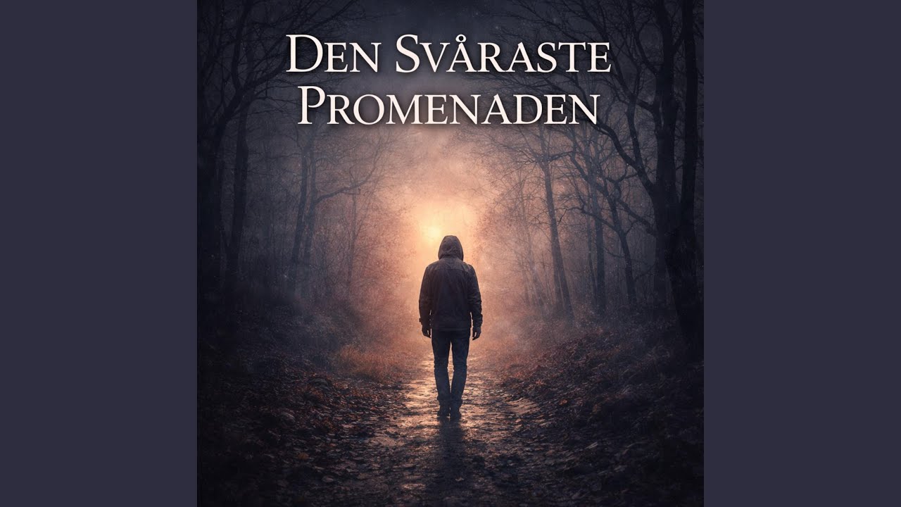 Den Svåraste Promenaden