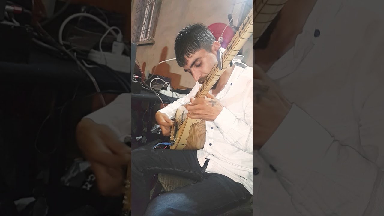 Bismilli Grani Memocan 2018 Yeni G&ouml;r&uuml;nt&uuml; Duygu Dolu Grani ♩