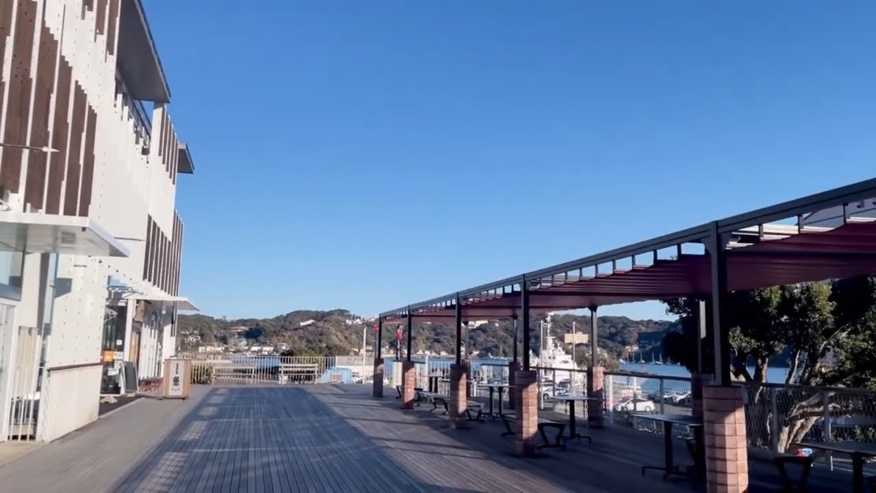 まるごと下田館 | 道の駅 開国下田みなと【下田のお土産が勢揃い】
