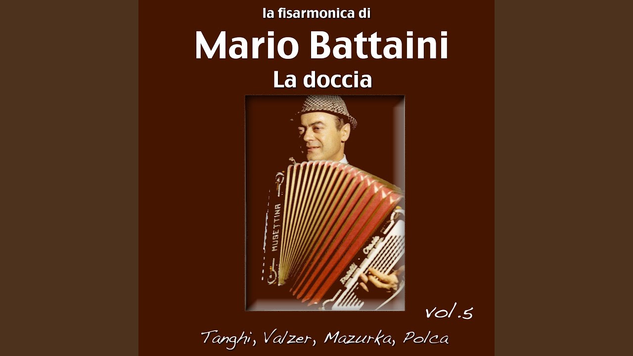 Due chitarre, tango
