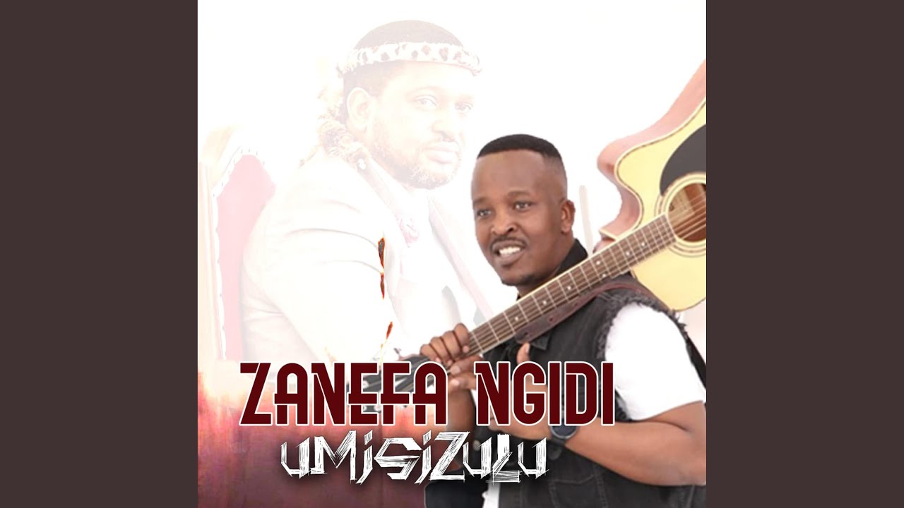 Misuzulu