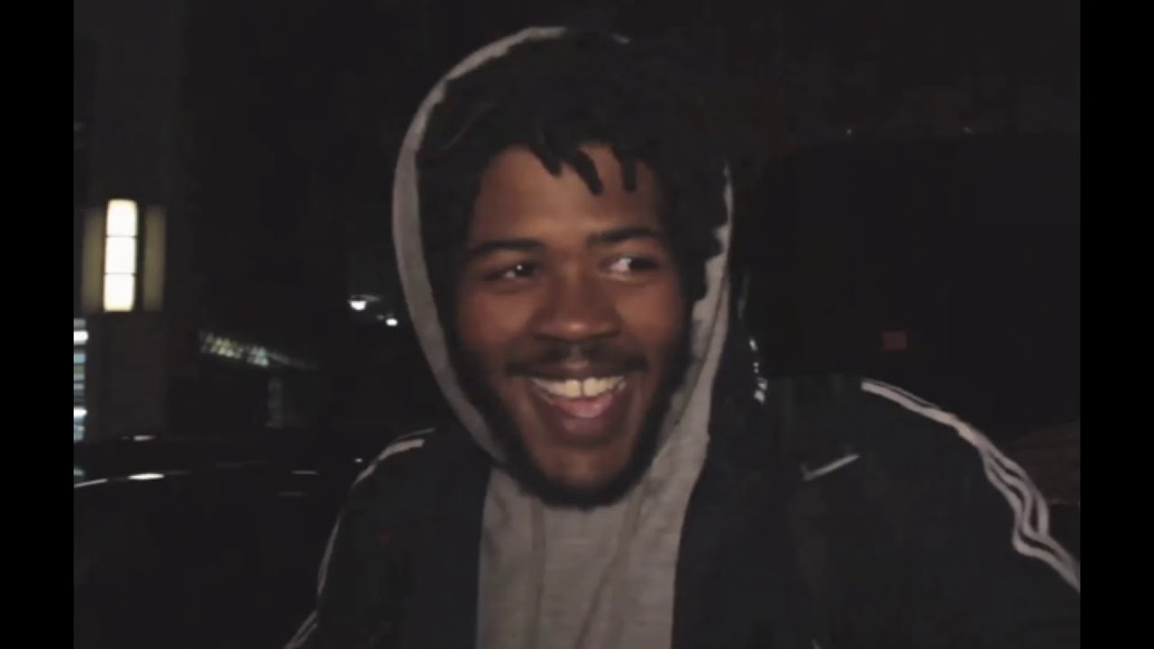 432 hz SOUL   Capital STEEZ ft  XXXTENTACION & Joey Bada$$