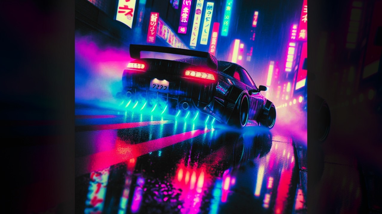 Phantom Circuit – NoirVibeHQ