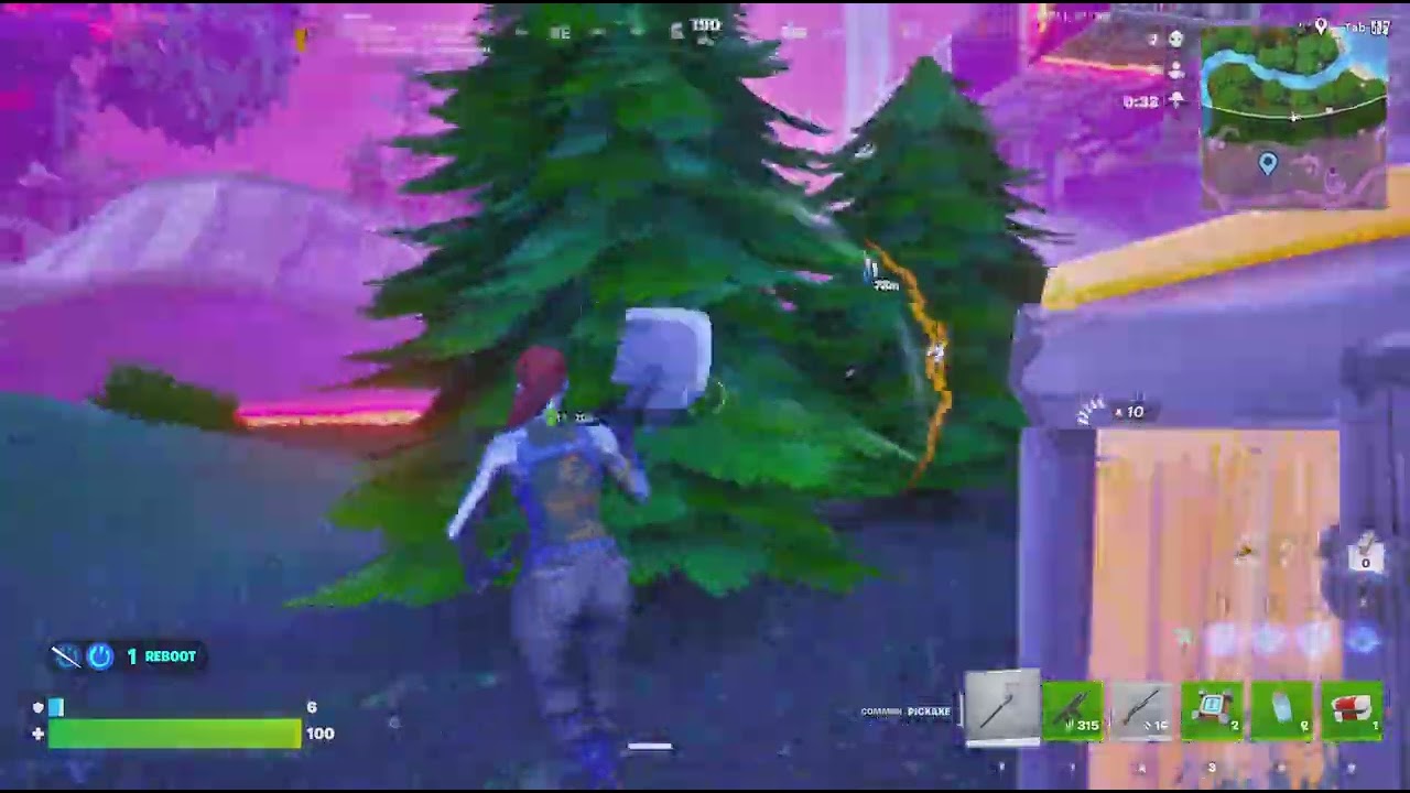 Fortnite_20260212153347