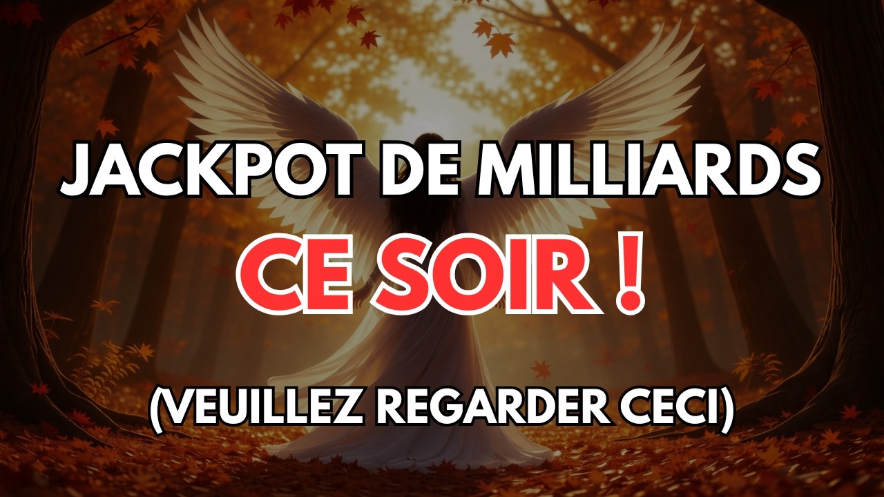 Élu(e) : Tu Ne Guériras Jamais Tant Que Tu Ne Comprendras Pas Ceci Sur Ta Mère