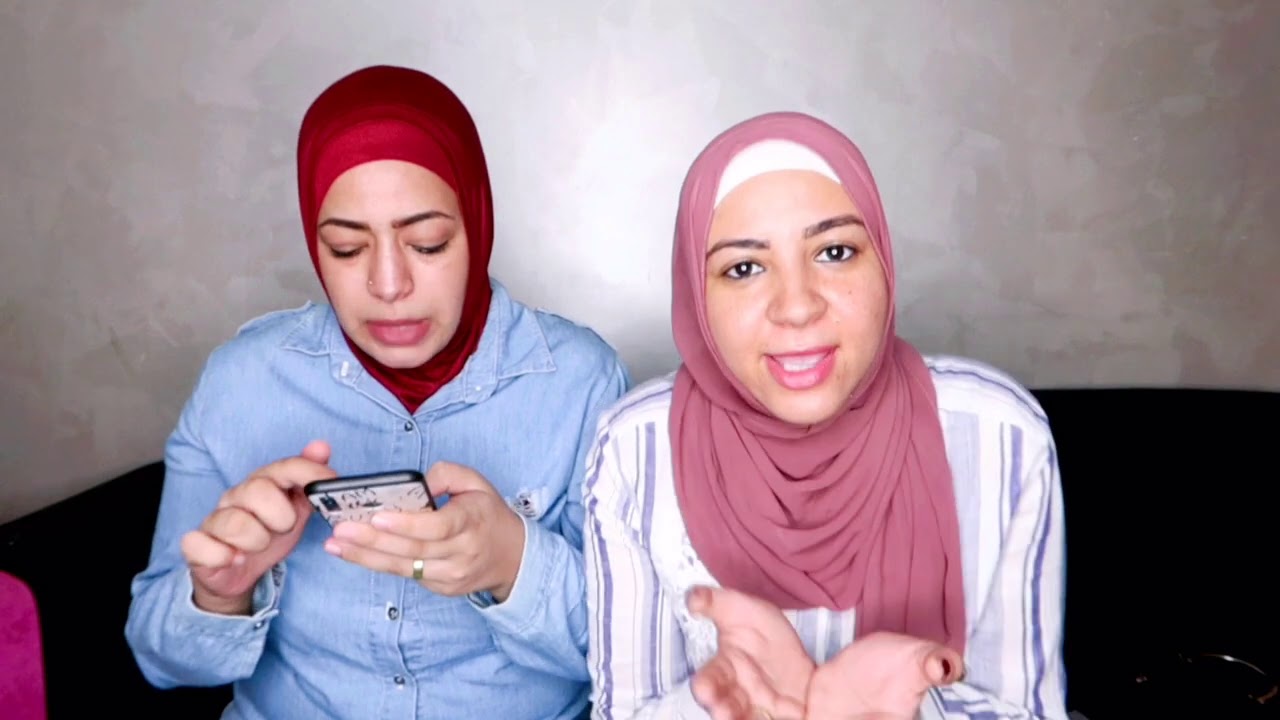 متزوجه ولا مطلقه!؟ الدنيا بتدي24قيراط وانتي واخده 48قيراط(اسماء ولادي رد على اسألتكوا)