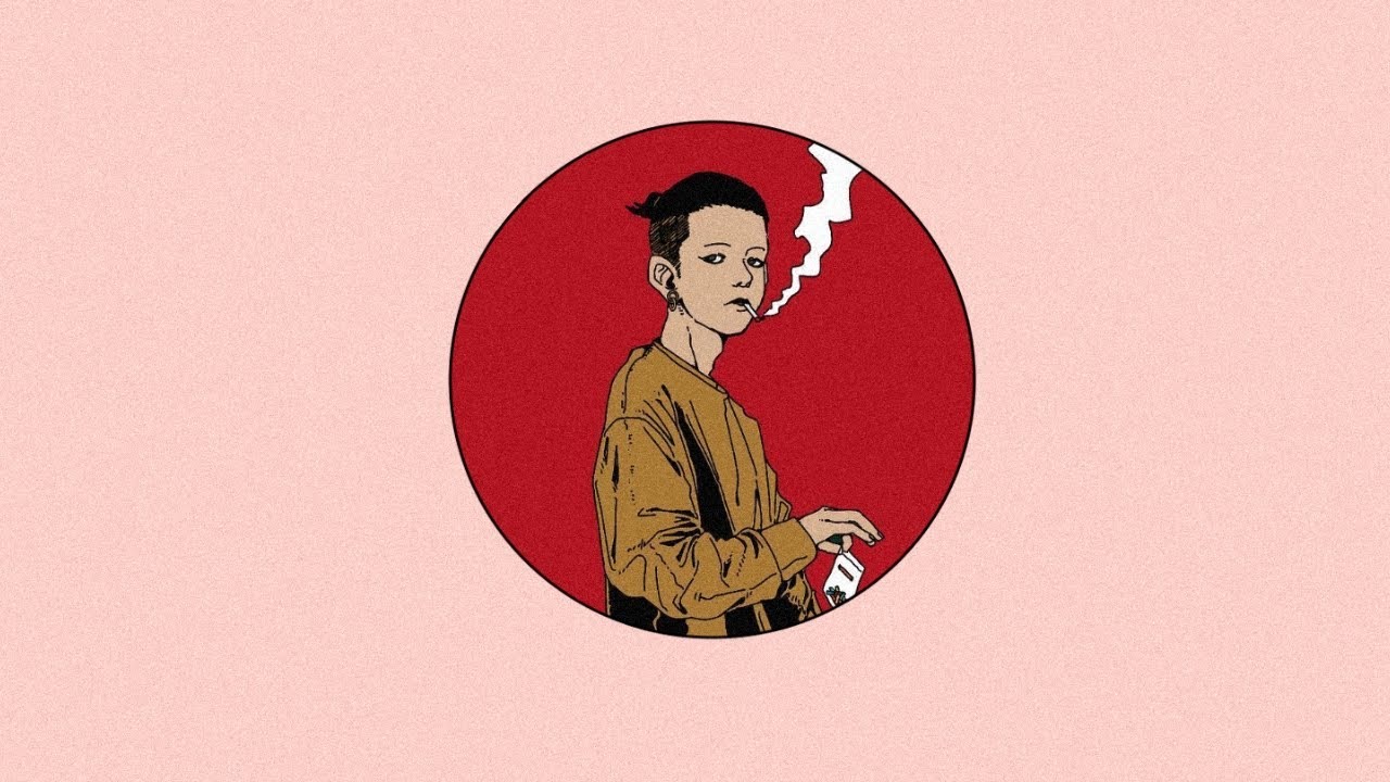Madeon - All My Friends