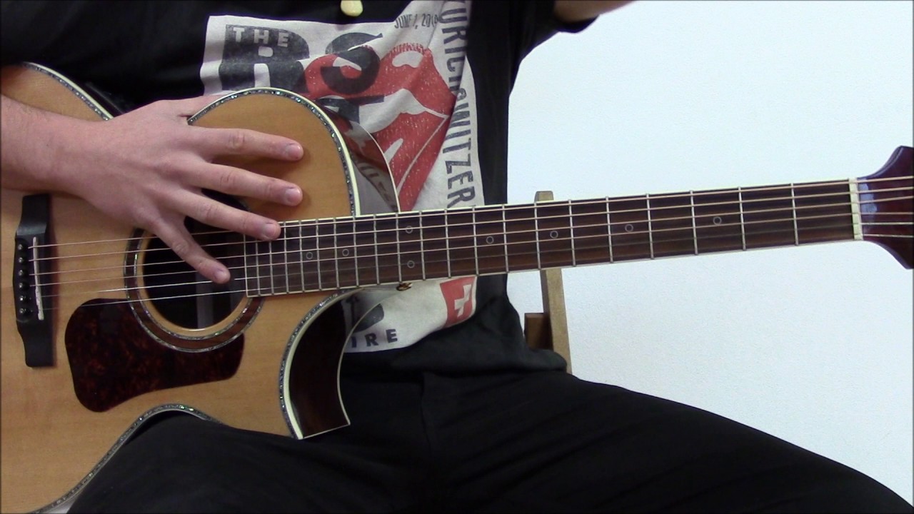 Hurt (Johnny Cash)