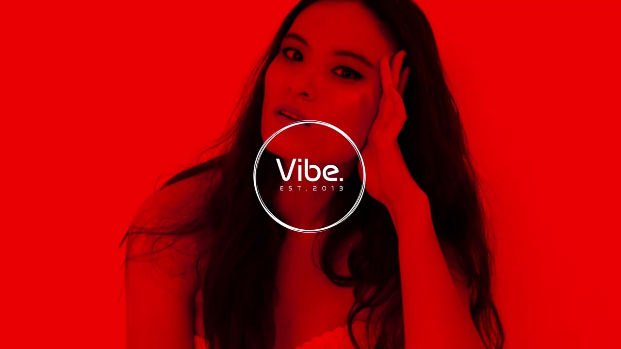 Alex Hobson - I Know Love