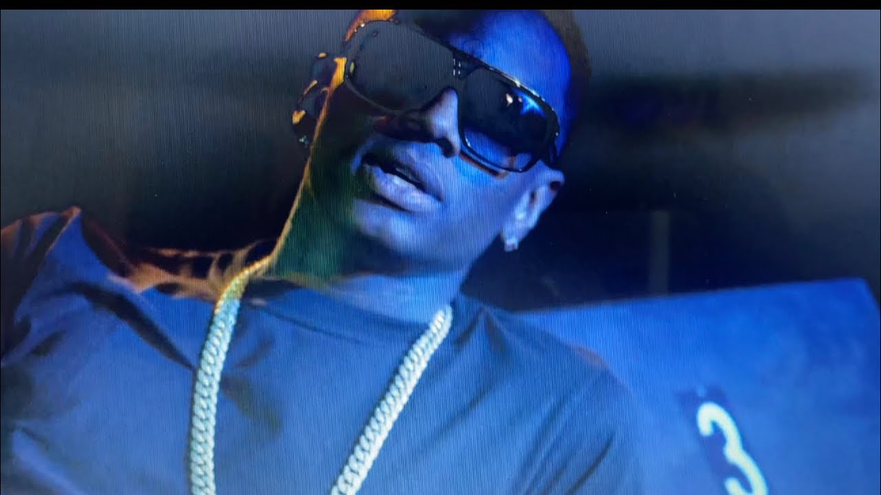 Dae Dot & ReeseMoneyBagz on Love & HipHop Hollywood with Soulja Boy & Nia Riley starring Ray J S2 E2