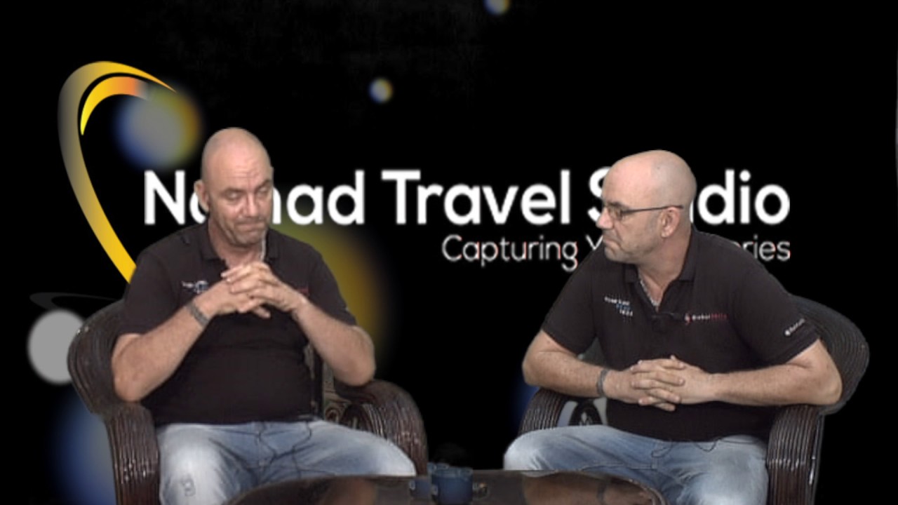 video production cambodia and video services cambodia  by Nomad travel studio cambodia