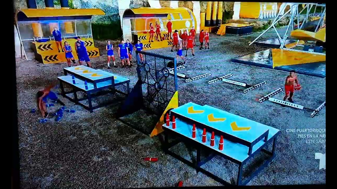 Ganó Matias 🙏👌🙏👌🙏👌😁