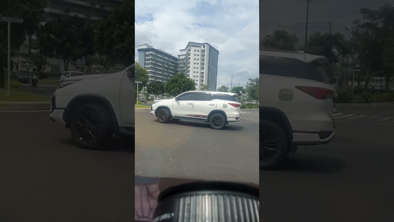 Jl sumarekon bandung