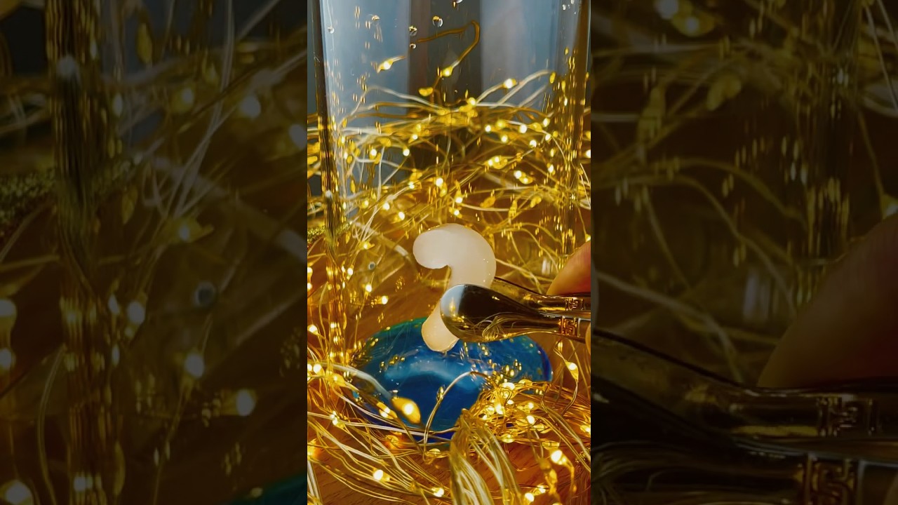 #christmas
