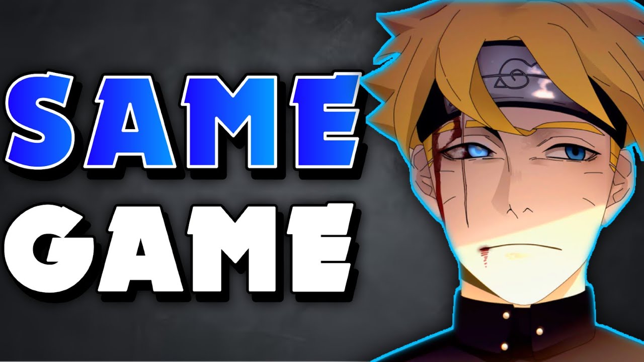 Is Naruto Storm Connections The Same As Storm 4?