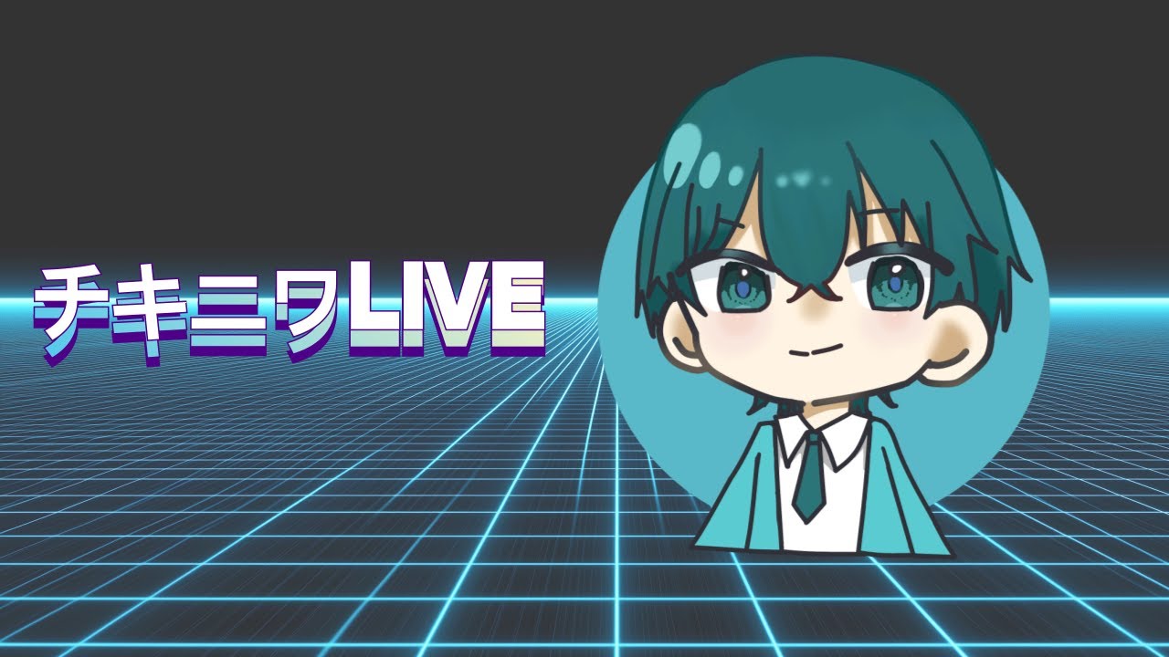 昼からマイクラもいいよね#10