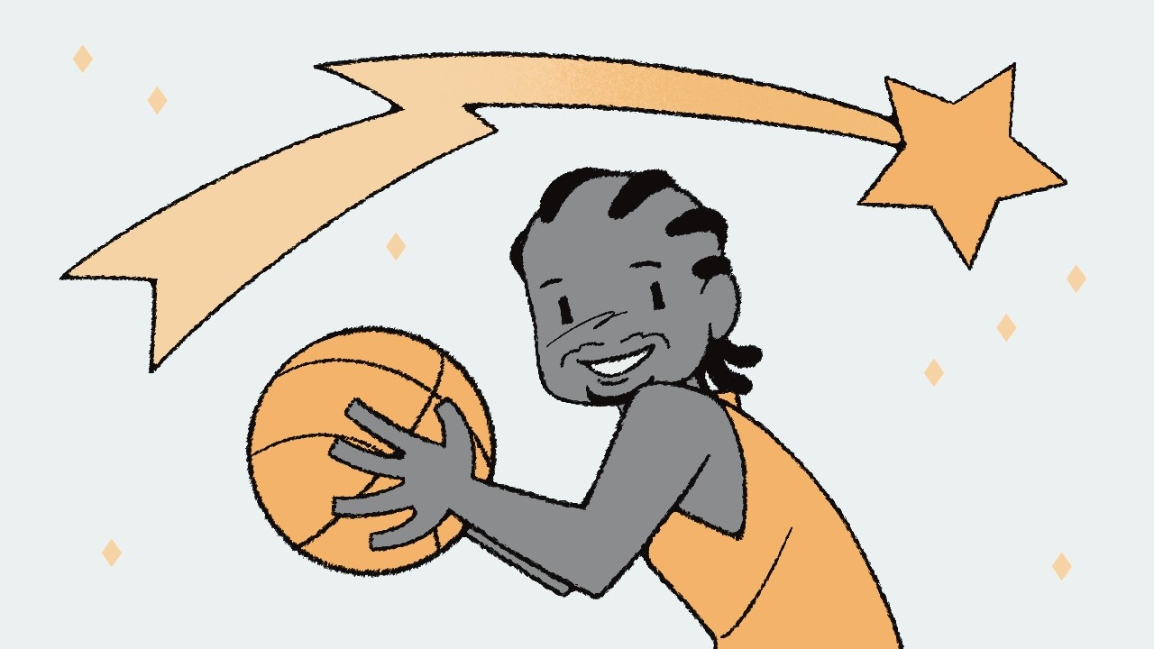 All-Star Weekend, Tanking Convos Pop Up