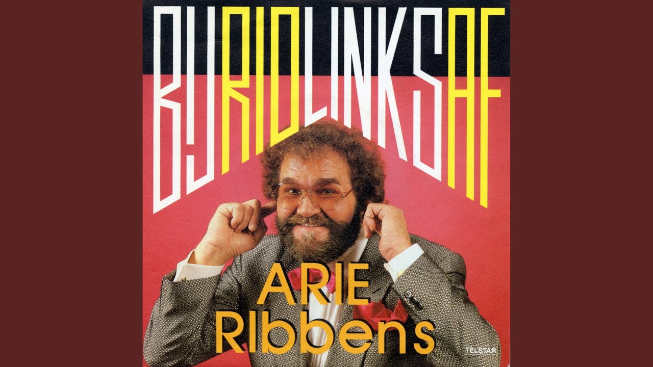 Bij Rio Links Af
