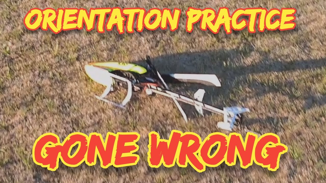 Blade 330S Practicing the Basics #aviation #rcpilot #Bladehelicopter #rchelicopter