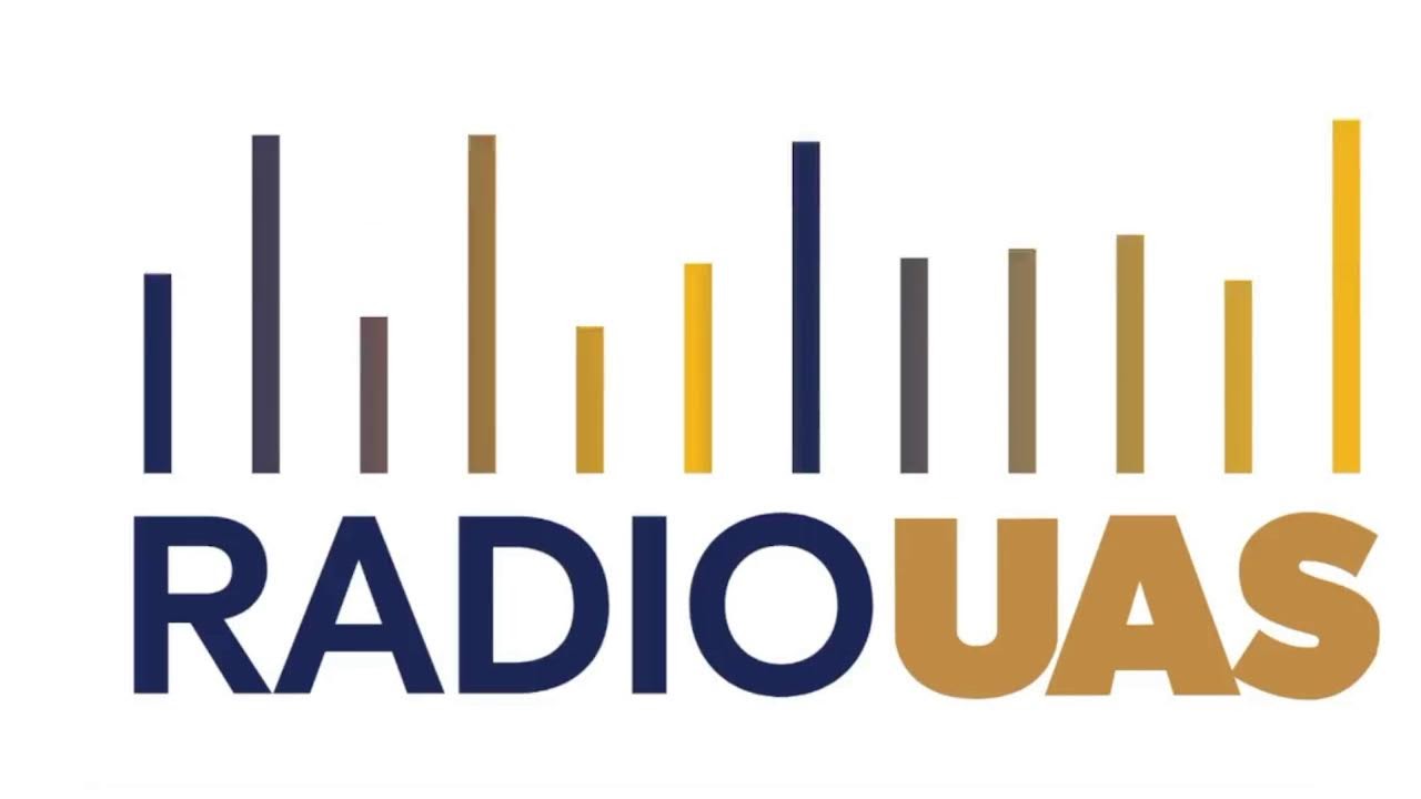 🔴🔵 Transmisión 𝙀𝙉 𝙑𝙄𝙑𝙊 | Informativo UAS Radio 13 de enero 2026