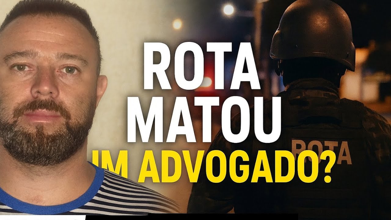 FERRUGEM: SINTONIA FINAL OU ADVOGADO?