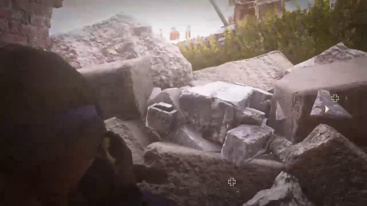 Call of Duty MW2   #2
