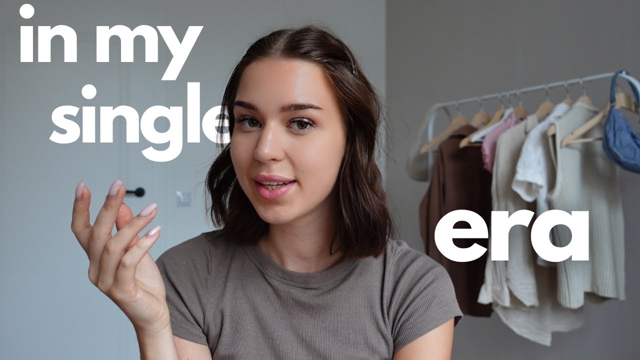 why we broke up