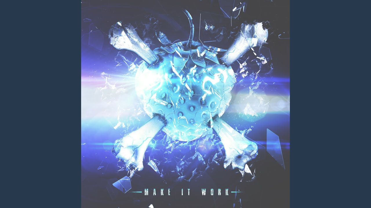 Make It Work