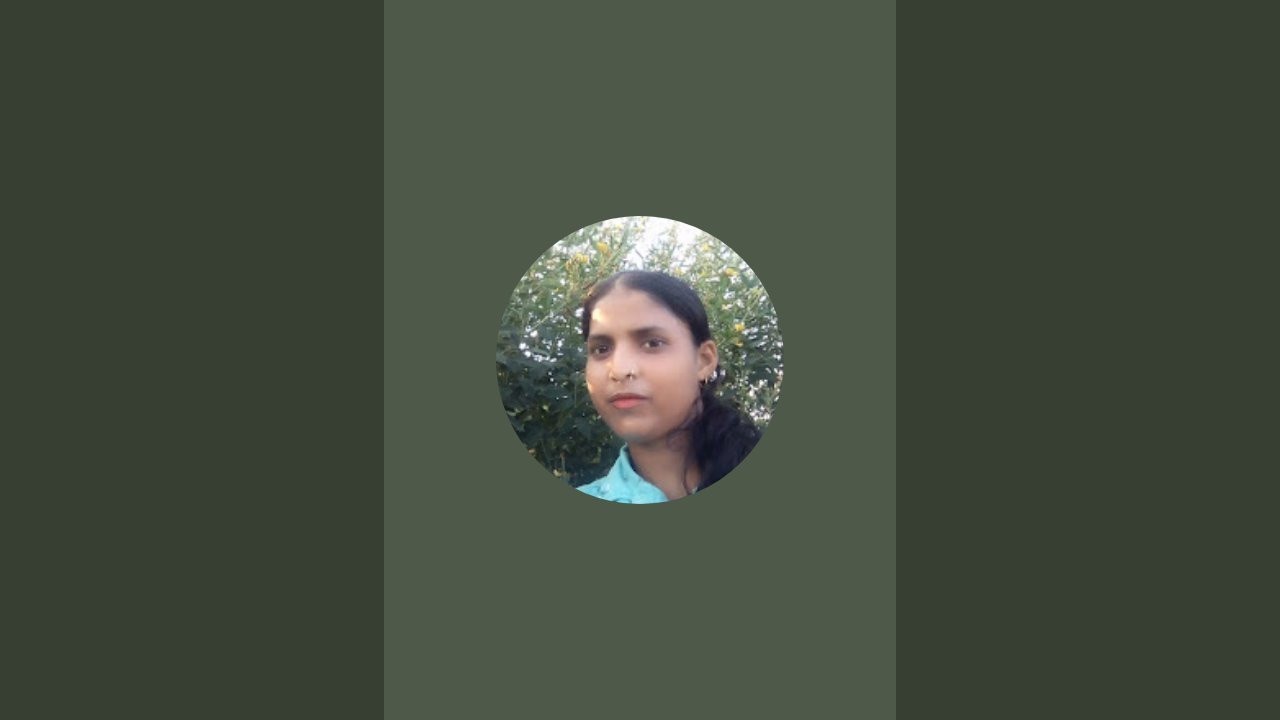 अंजली   लाइव है!