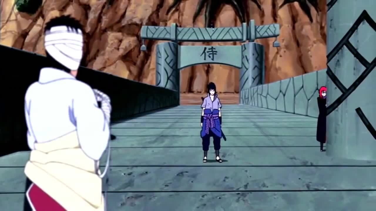 Ronny J Feat. XXXTentacion 