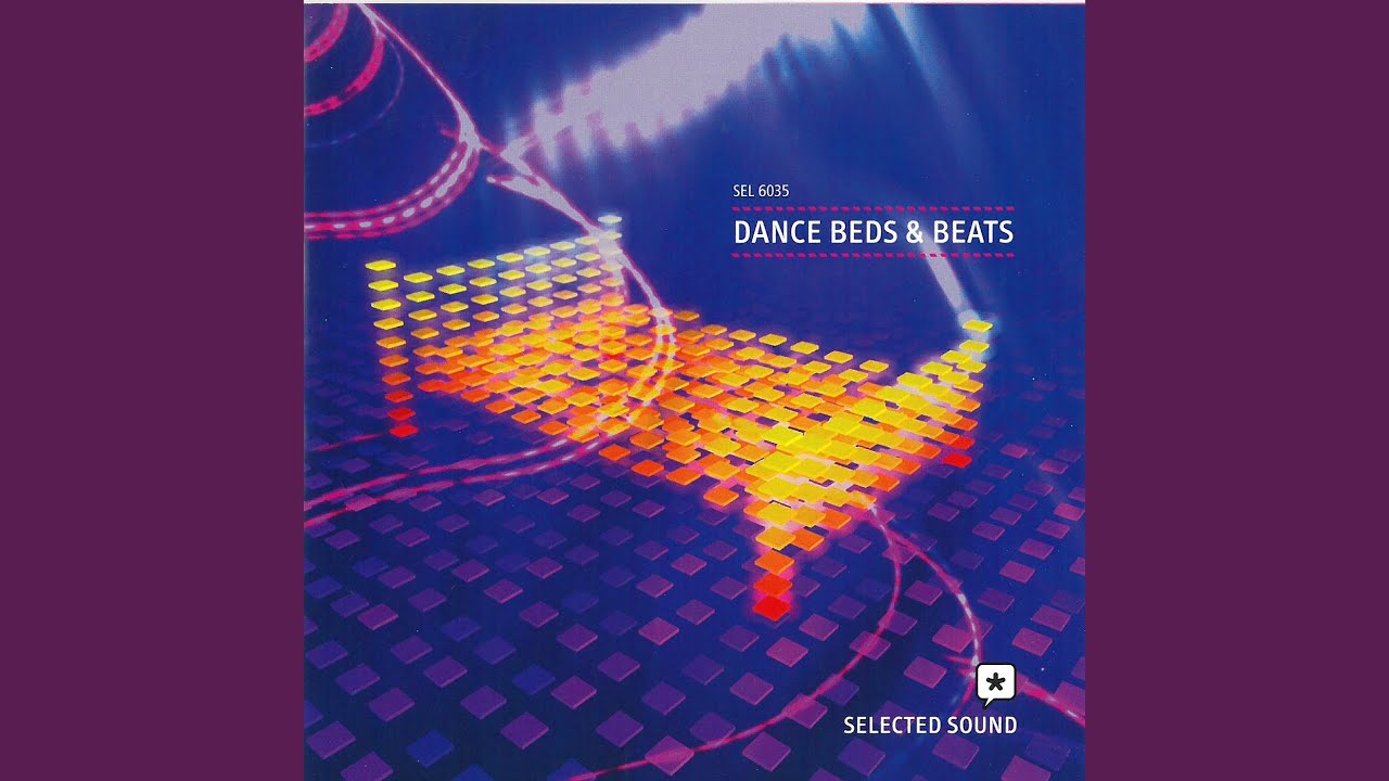 Disco Sweep